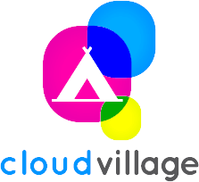 Cloud Village